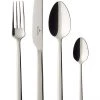 VILLEROY & BOCH La Classica 24 Piece Cutlery Set