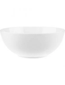 VILLEROY & BOCH Anmut Salad Bowl 21cm