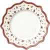 VILLEROY & BOCH Toy's Delight Dinner Plate 29cm
