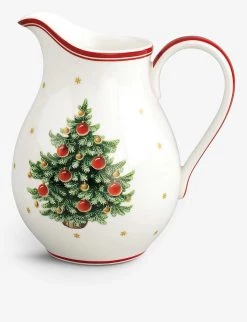 VILLEROY & BOCH Toy's Delight Creamer