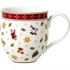 VILLEROY & BOCH Toy's Delight Mug