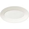 VILLEROY & BOCH La Classica Nuova Porcelain Oval Platter 43cm White