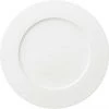 VILLEROY & BOCH La Classica Nuova Porcelain Buffet Plate 30.5cm White