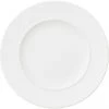VILLEROY & BOCH La Classica Nuova Porcelain Bread And Butter Plate 17cm White