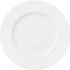 VILLEROY & BOCH La Classica Nuova Porcelain Dinner Plate 27.5cm White
