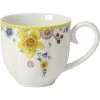 VILLEROY & BOCH Spring Awakening Coffee Cup 0.26l