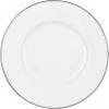 VILLEROY & BOCH Anmut Platinum No.1 Salad Plate 22cm