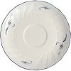 VILLEROY & BOCH Old Luxembourg Tea Saucer