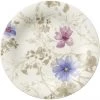VILLEROY & BOCH Mariefleur Gris Salad Plate 21cm