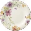 VILLEROY & BOCH Mariefleur Gourmet Plate 30cm
