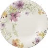 VILLEROY & BOCH Mariefleur Dinner Plate 27cm