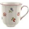 VILLEROY & BOCH Petite Fleur Mug 300ml