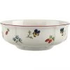 VILLEROY & BOCH Petite Fleur Individual Bowl 15cm