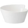 VILLEROY & BOCH NewWave Rice Bowl 17cm
