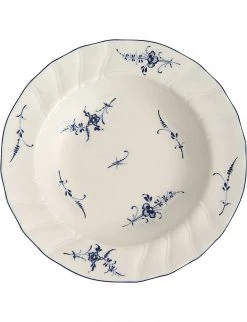 VILLEROY & BOCH Old Luxembourg Deep Plate 23cm