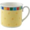 VILLEROY & BOCH Twist Alea Coffee/tea Cup 0.20L