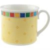 VILLEROY & BOCH Twist Alea Breakfast Cup