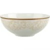 VILLEROY & BOCH Ivoire Porcelain Individual Bowl 13cm