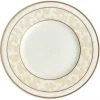 VILLEROY & BOCH Ivoire Bread And Butter Plate 18cm