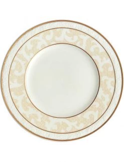 VILLEROY & BOCH Ivoire Bread And Butter Plate 18cm