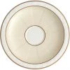 VILLEROY & BOCH Ivoire Espresso Cup Saucer