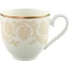VILLEROY & BOCH Ivoire Espresso Cup