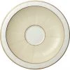 VILLEROY & BOCH Ivoire Saucer