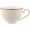 VILLEROY & BOCH Ivoire Coffee Cup
