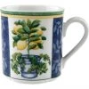 VILLEROY & BOCH Switch 3 Corfu Mug