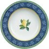 VILLEROY & BOCH Switch 3 Corfu Deep Plate 23cm