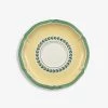VILLEROY & BOCH French Garden Fleurence Porcelain Breakfast Cup Saucer 17cm
