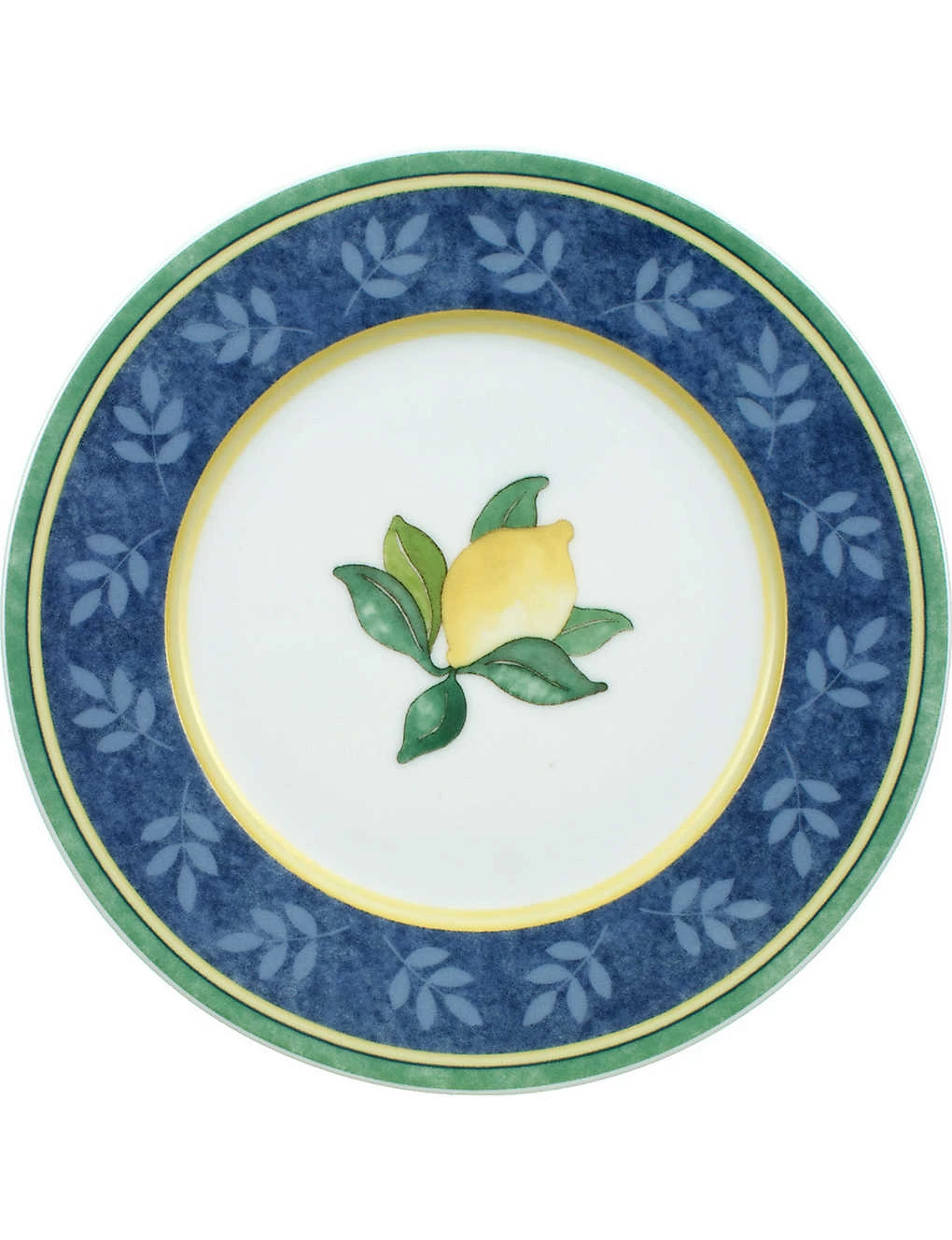 VILLEROY & BOCH Switch 3 Corfu Bread And Butter Plate 18cm 1 VILLEROY & BOCH Switch 3 Corfu Bread And Butter Plate 18cm