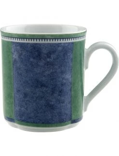 VILLEROY & BOCH Switch 3 Costa Mug