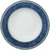 VILLEROY & BOCH Switch 3 Costa Deep Plate