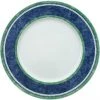 VILLEROY & BOCH Switch 3 Costa Bread & Butter Plate