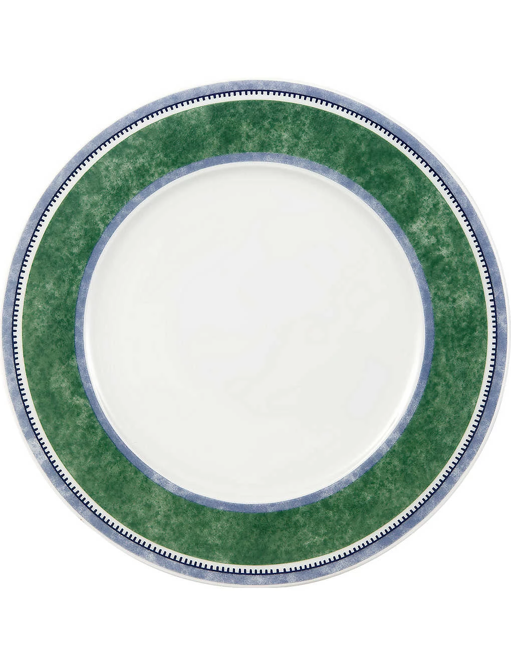 VILLEROY & BOCH Switch 3 Costa Salad Plate 21cm 1 VILLEROY & BOCH Switch 3 Costa Salad Plate 21cm
