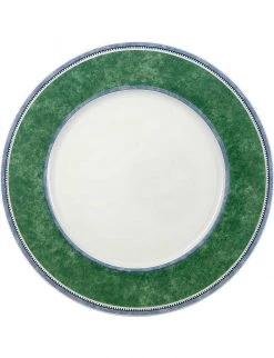 VILLEROY & BOCH Switch 3 Costa Flat Plate