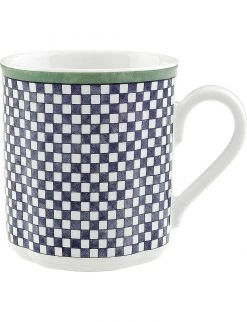 VILLEROY & BOCH Switch 3 Castell Mug