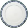 VILLEROY & BOCH Switch 3 Castell Flat Plate