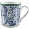 VILLEROY & BOCH Switch 3 Cordoba Mug