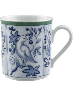 VILLEROY & BOCH Switch 3 Cordoba Mug