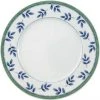 VILLEROY & BOCH Switch 3 Cordoba Bread And Butter Plate 18cm