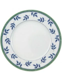 VILLEROY & BOCH Switch 3 Cordoba Bread And Butter Plate 18cm