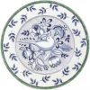 VILLEROY & BOCH Switch 3 Cordoba Salad Plate 21cm