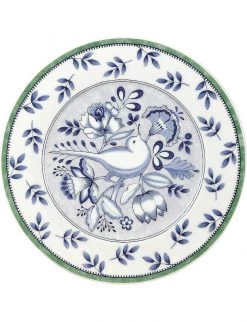 VILLEROY & BOCH Switch 3 Cordoba Salad Plate 21cm