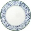 VILLEROY & BOCH Switch 3 Cordoba Flat Plate 27cm