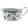 VILLEROY & BOCH Switch 3 Sauceboat Without Saucer