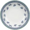 VILLEROY & BOCH Switch 3 Pasta Plate/salad Bowl 23cm