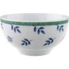 VILLEROY & BOCH Switch 3 Bowl
