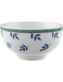 VILLEROY & BOCH Switch 3 Bowl
